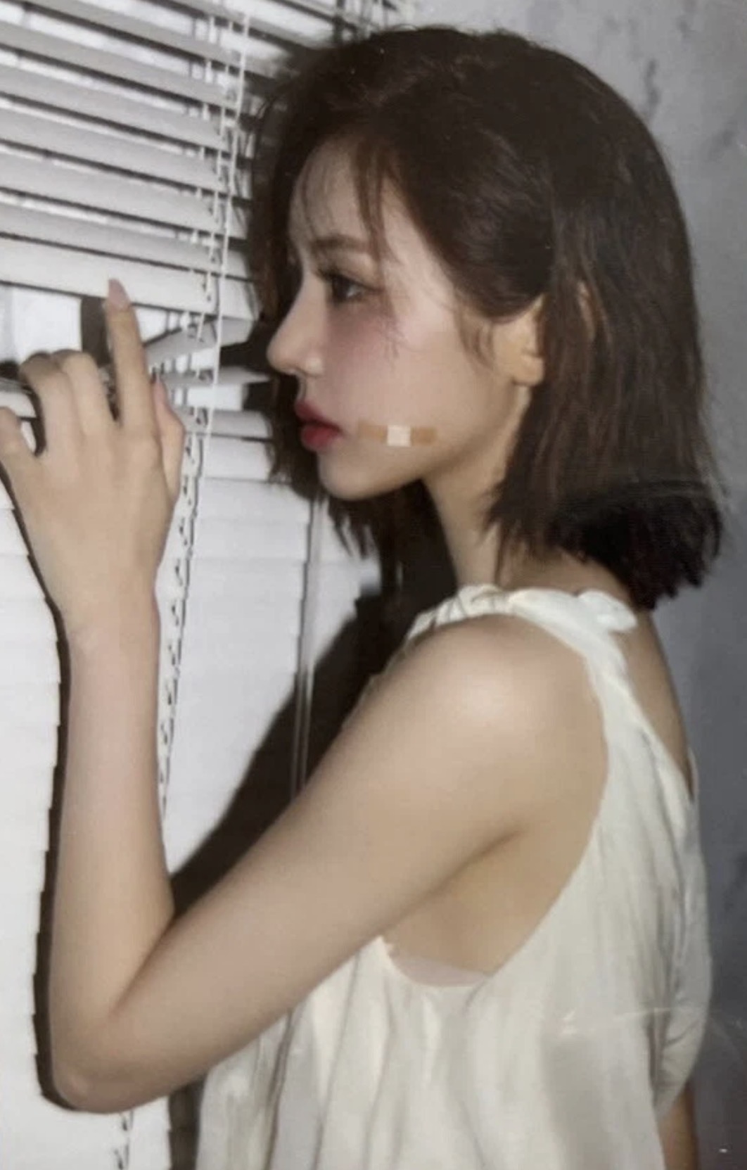 Photocard