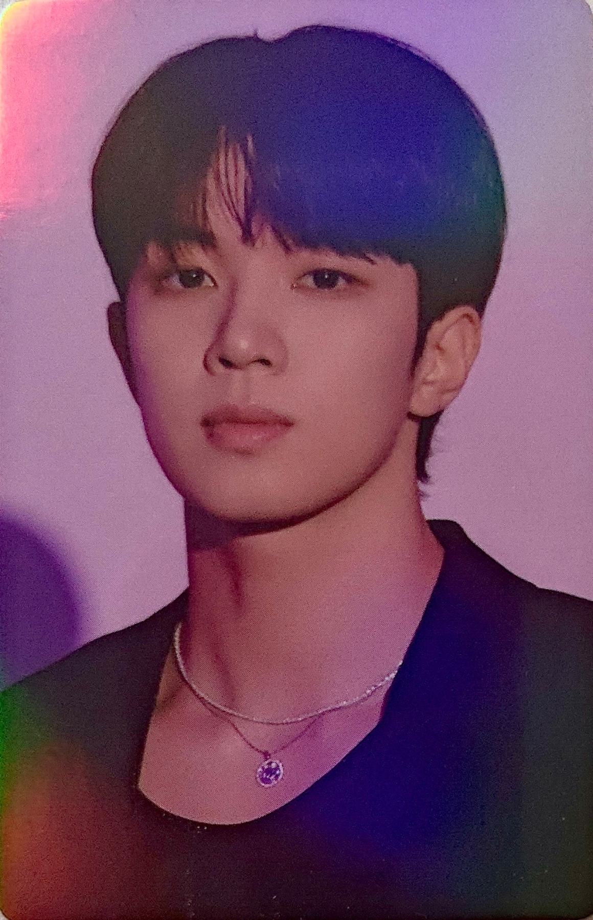 Hweseung