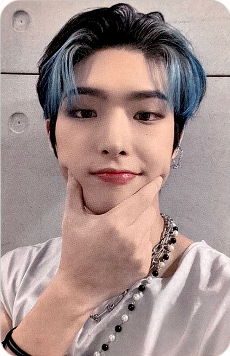 Mingi