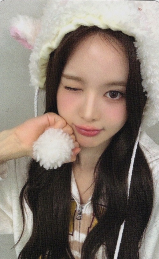 Bang Jeemin