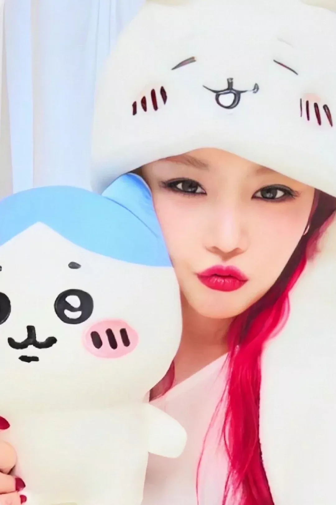 Soojin