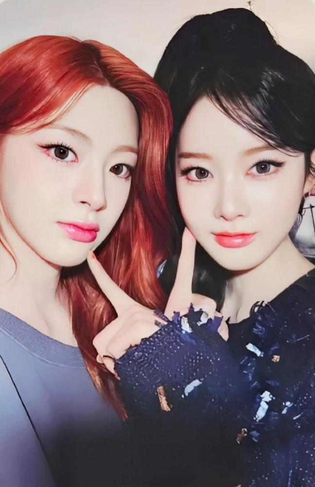 Makestar 1.0 Unit Pre-Order