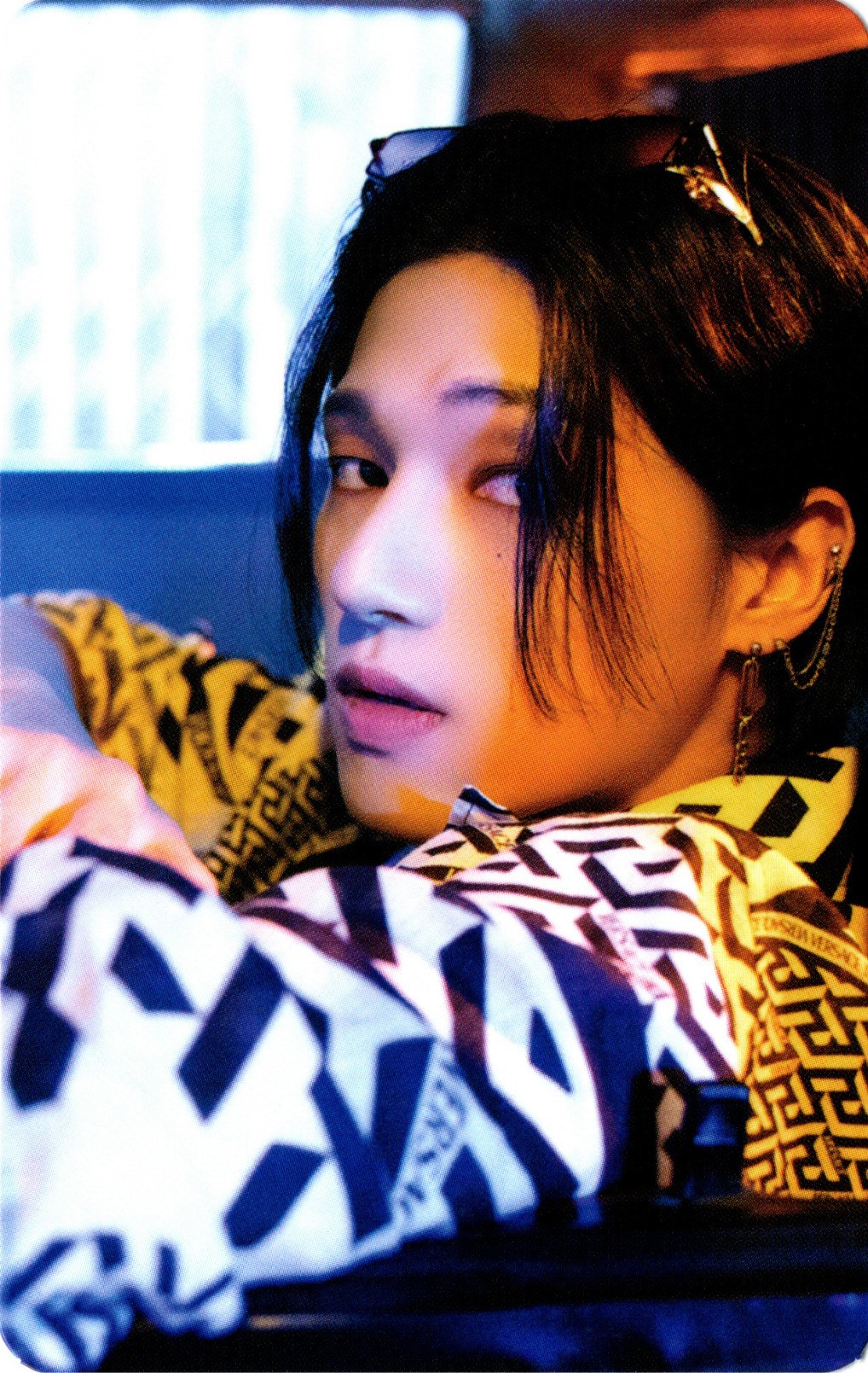Wooyoung
