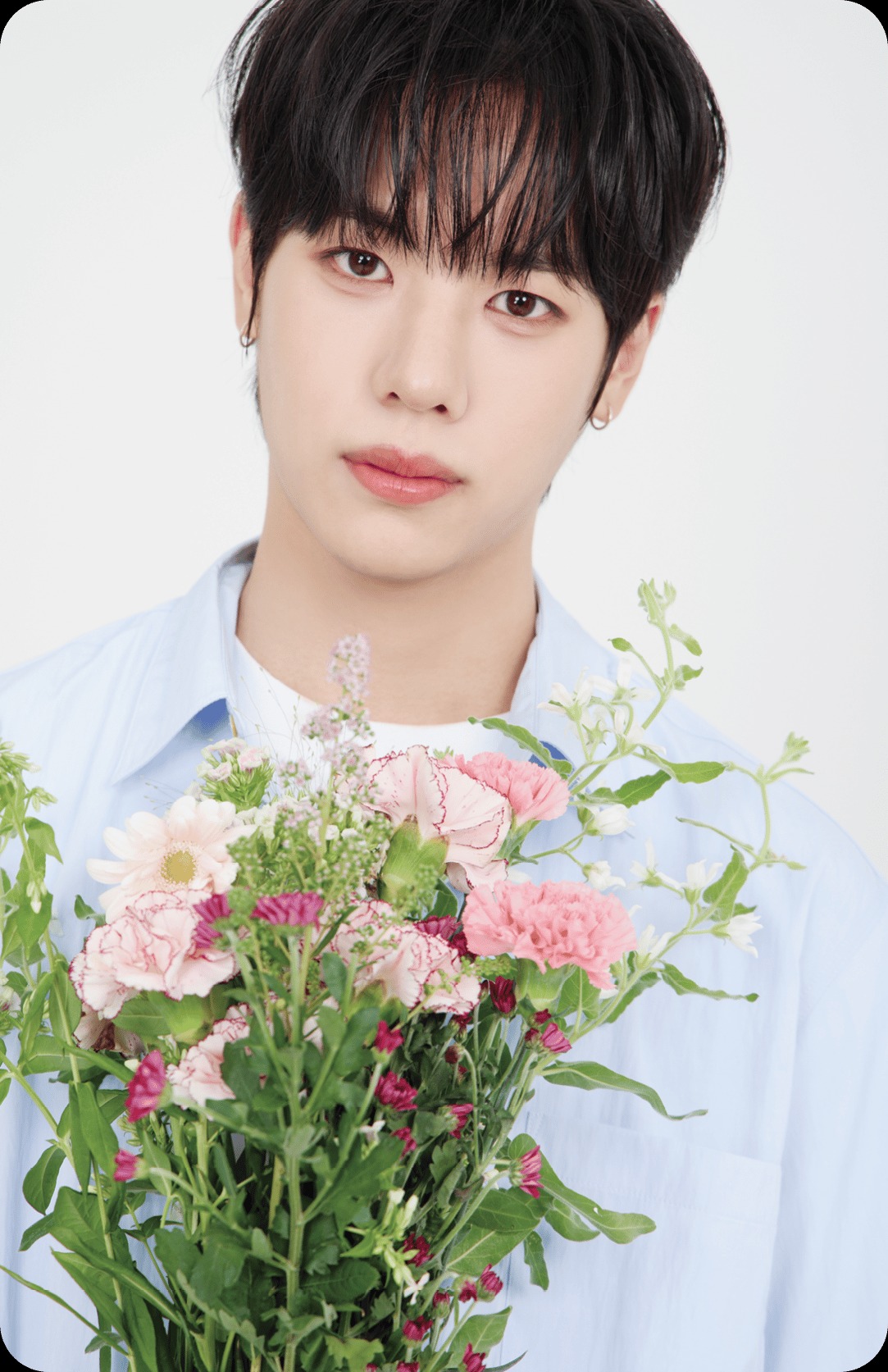 Choi TaeIn