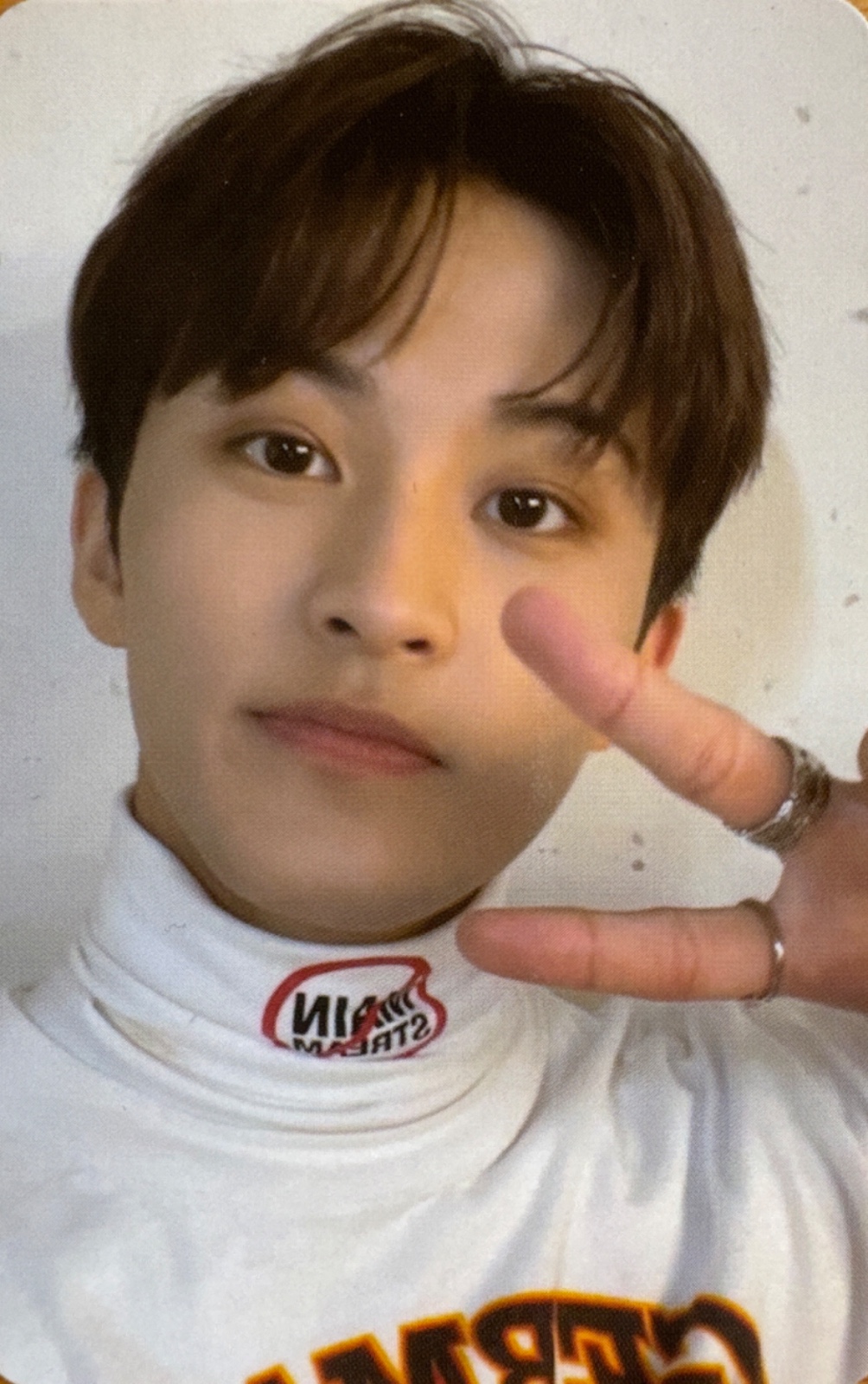 Photocards