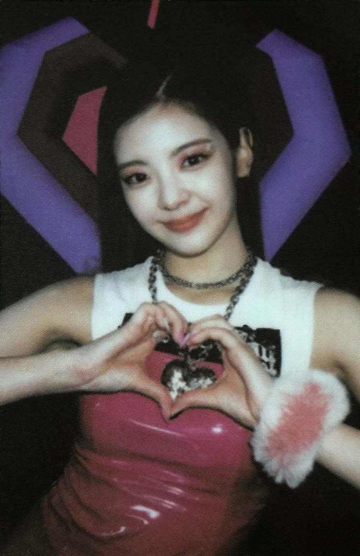 Photocards