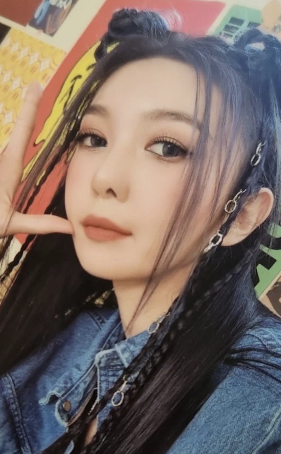 Dami