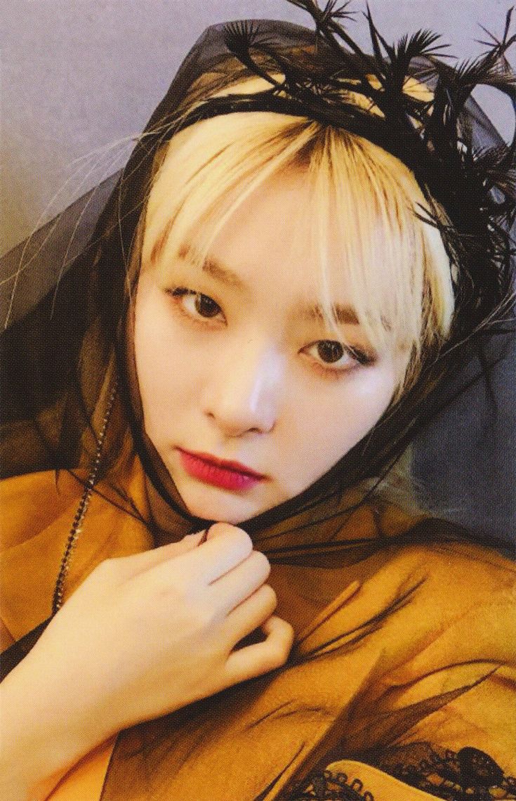 Photocard