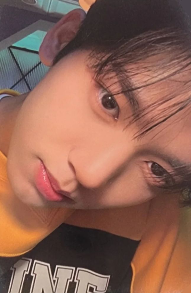 Everline 1.0 Digipack Ver. LD