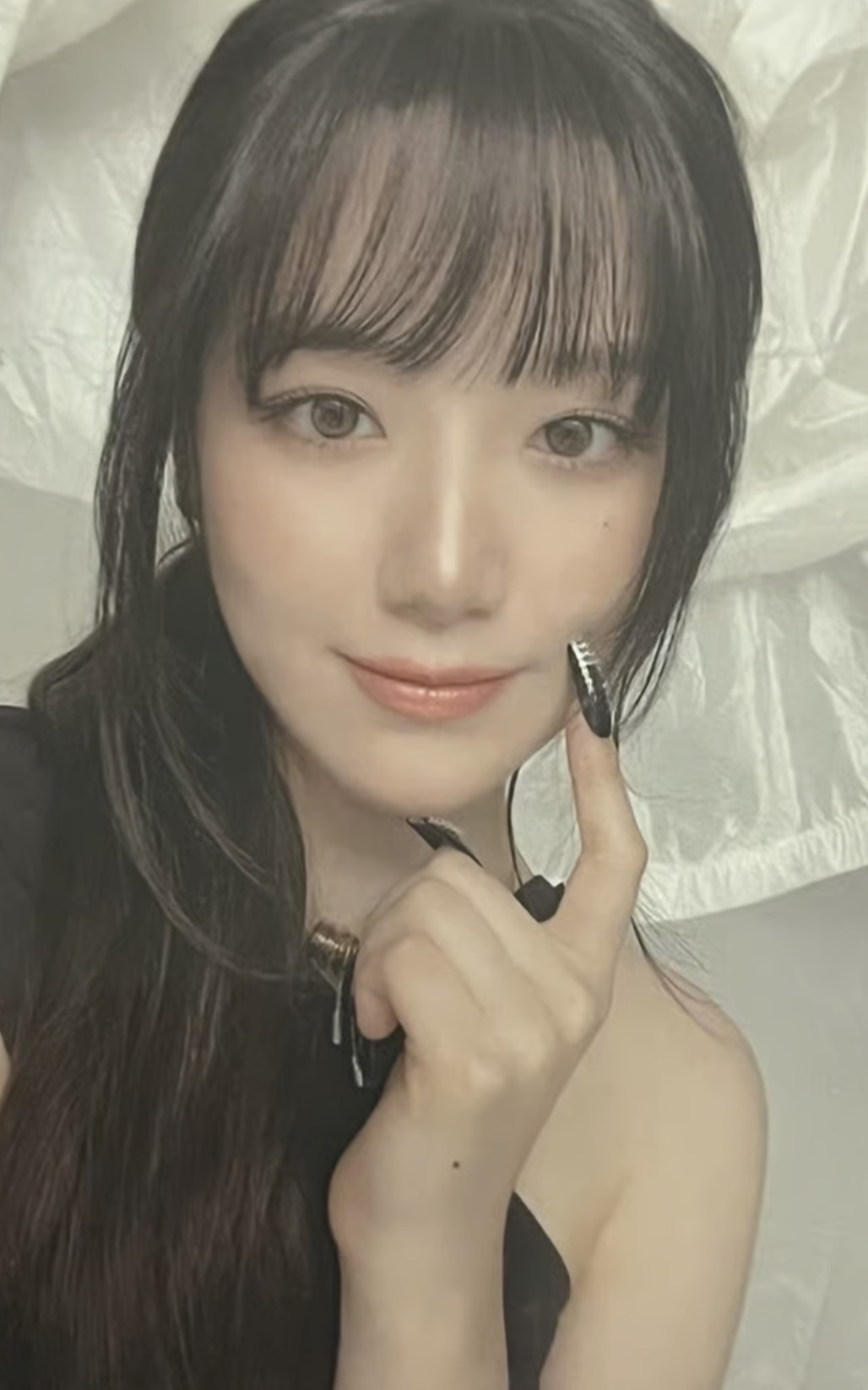 Shuhua