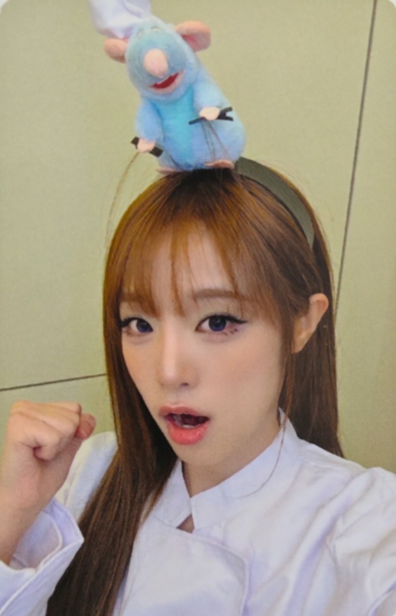 Yena