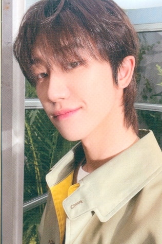 Photocard