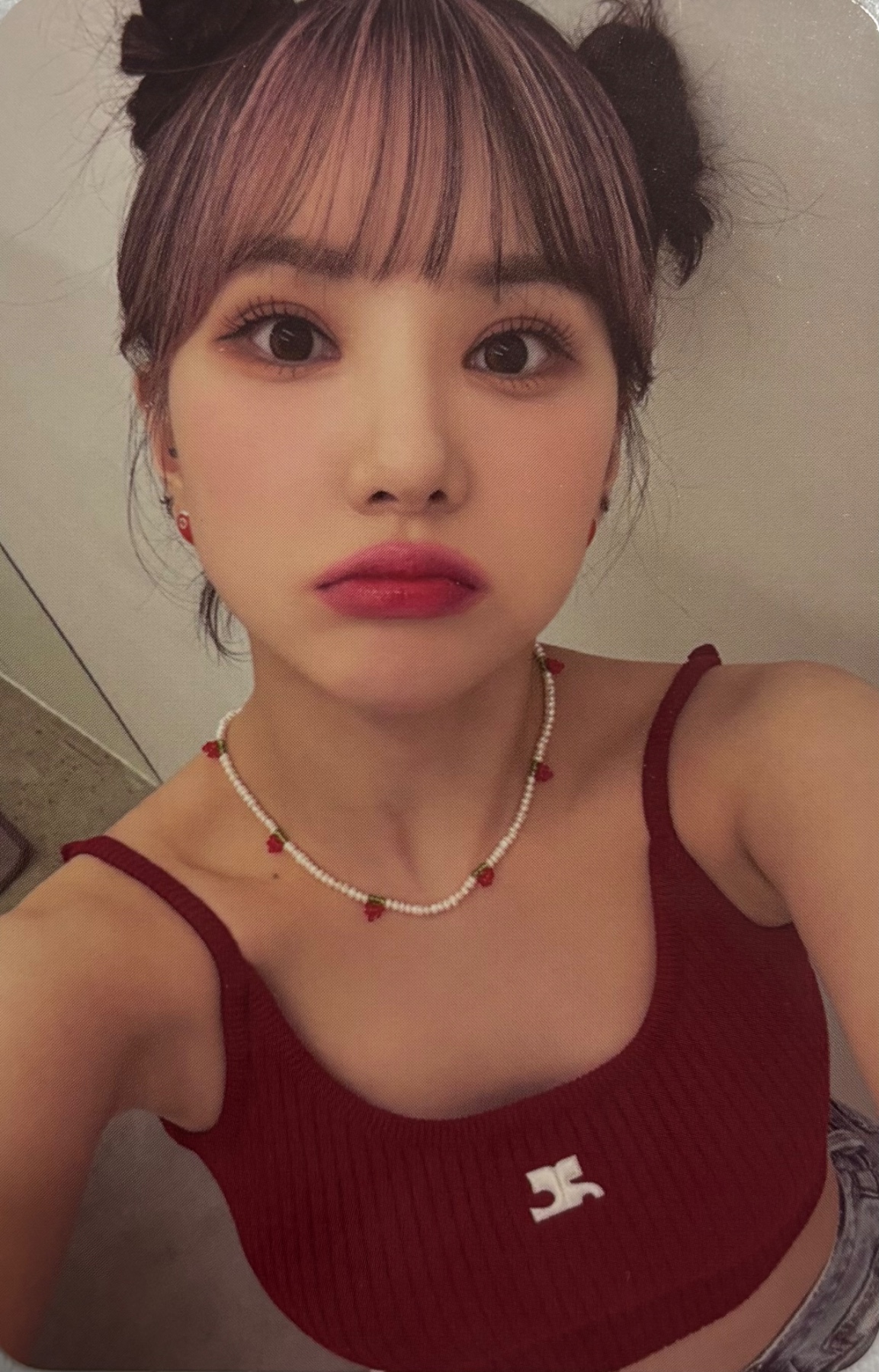 Eunha