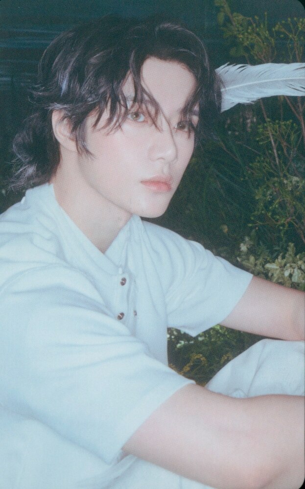 Beomgyu