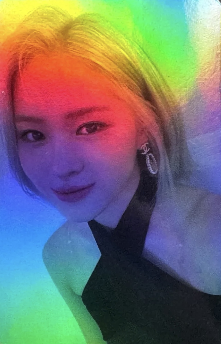 Withfans 3.0 Online (Holo)