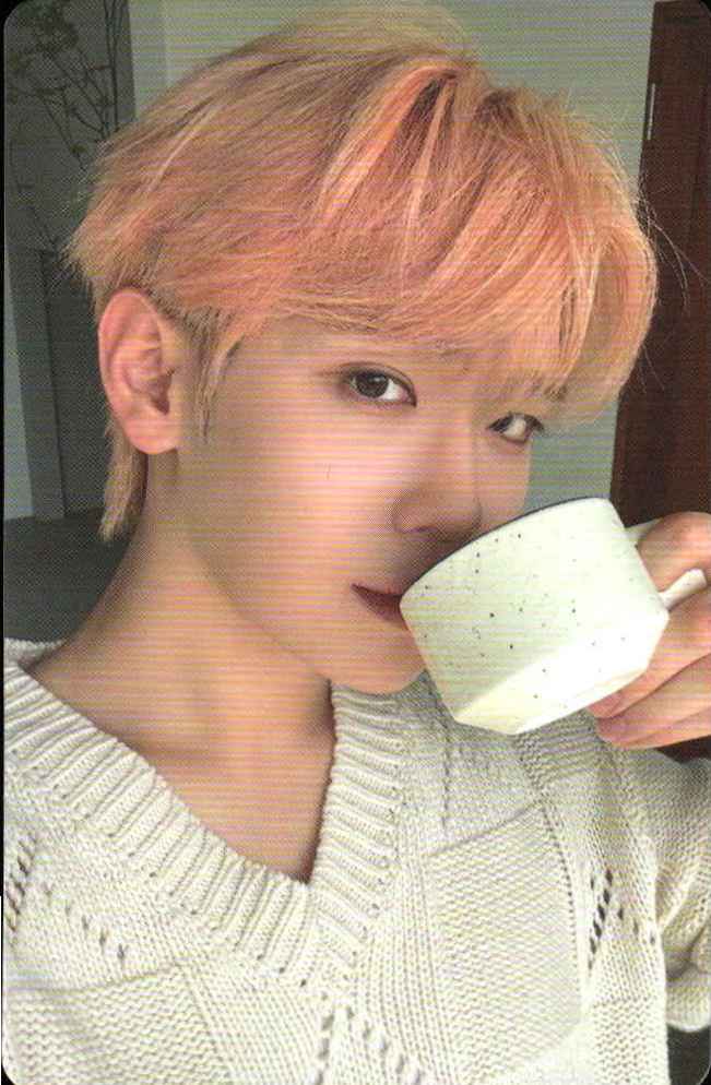 2025 Season's Greetings  [OUR Season] Apple Music - Preorder