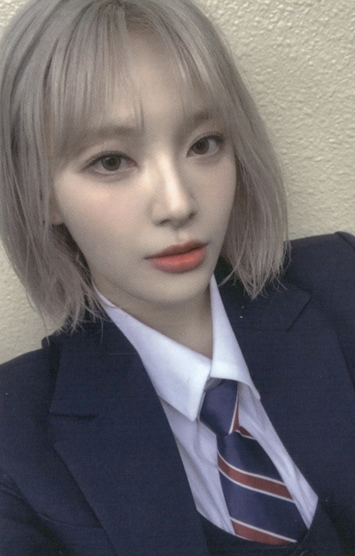 Photocard