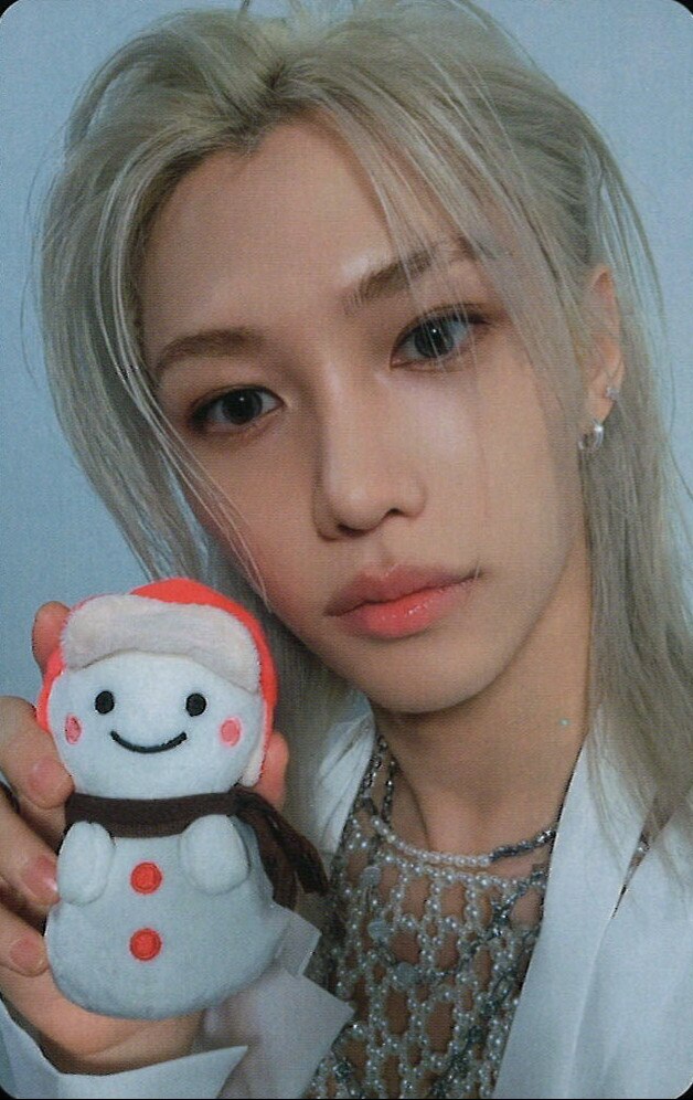 Felix