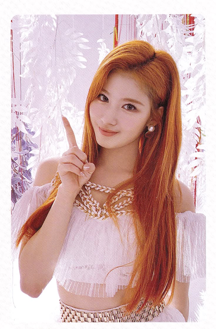Sana