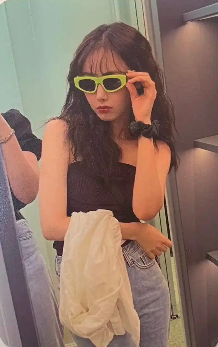 Virthday Party Dayz - 1st Debut Anniversary Trading Cards