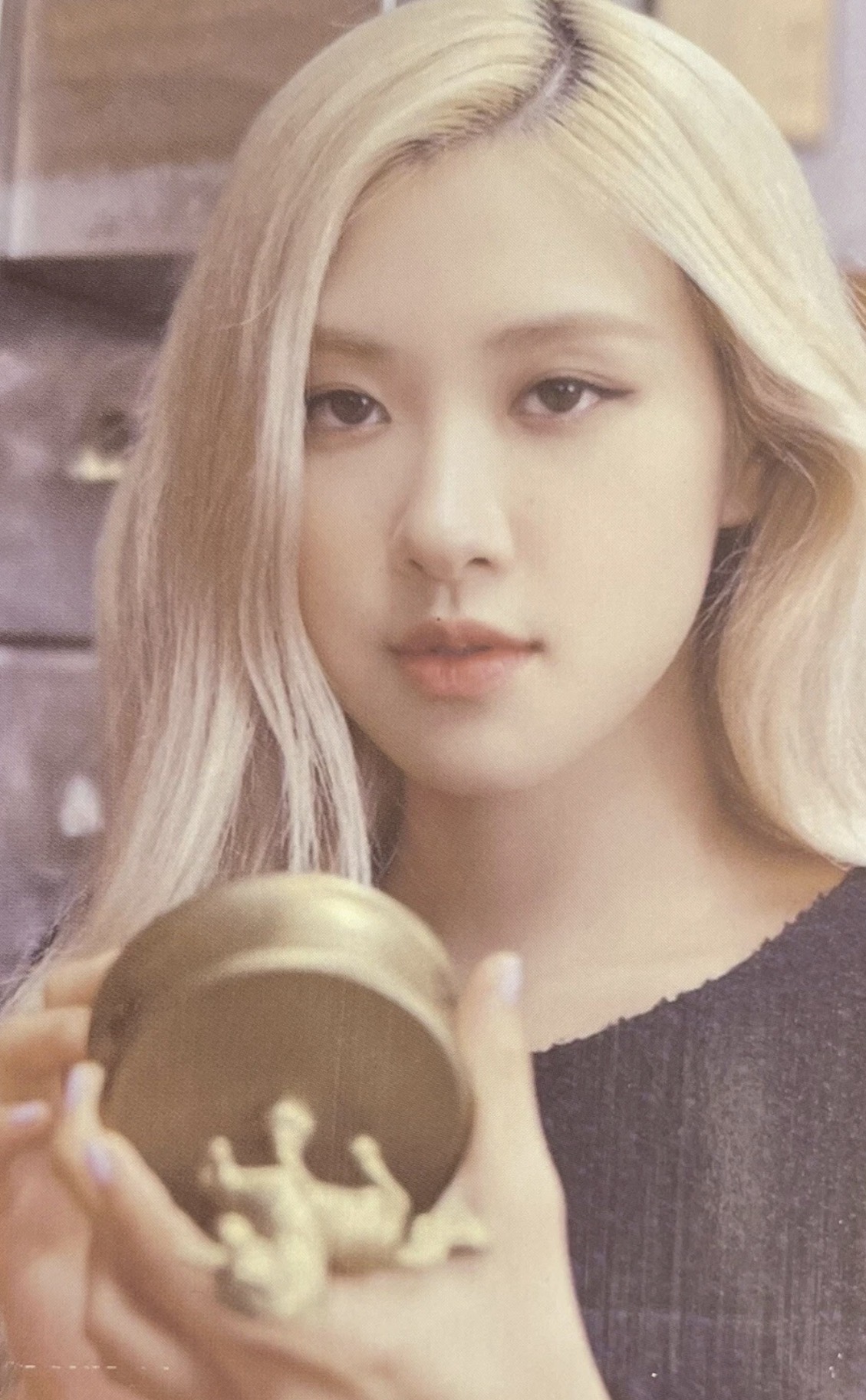 Rosé