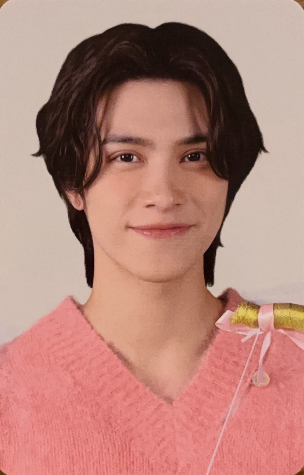 Hendery
