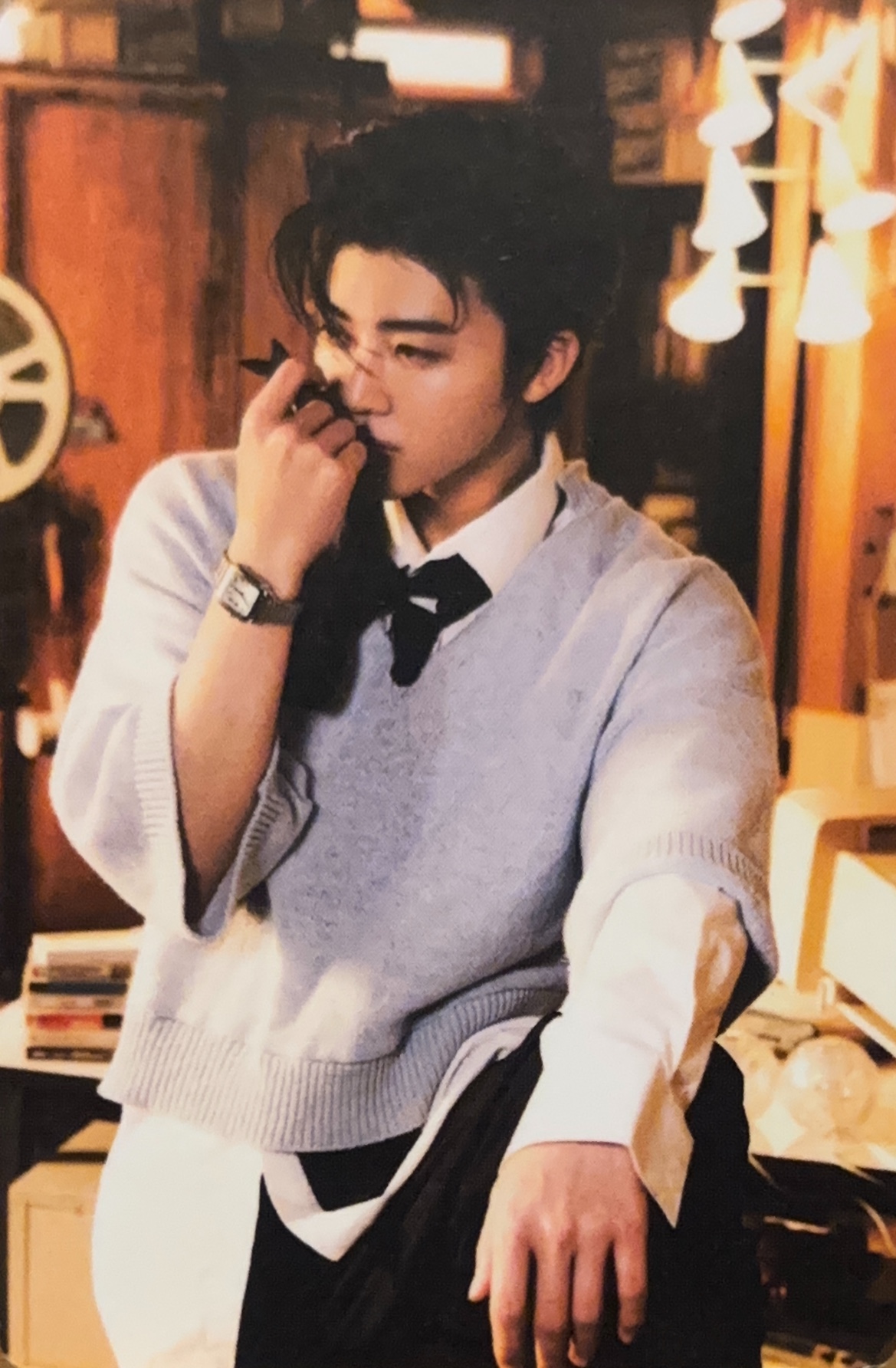 Jaemin