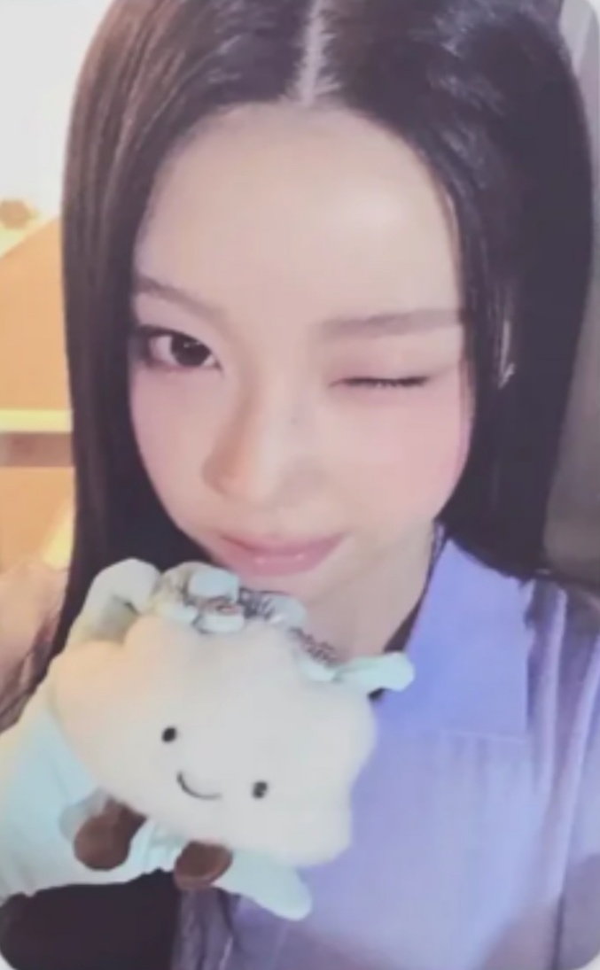 Kyujin