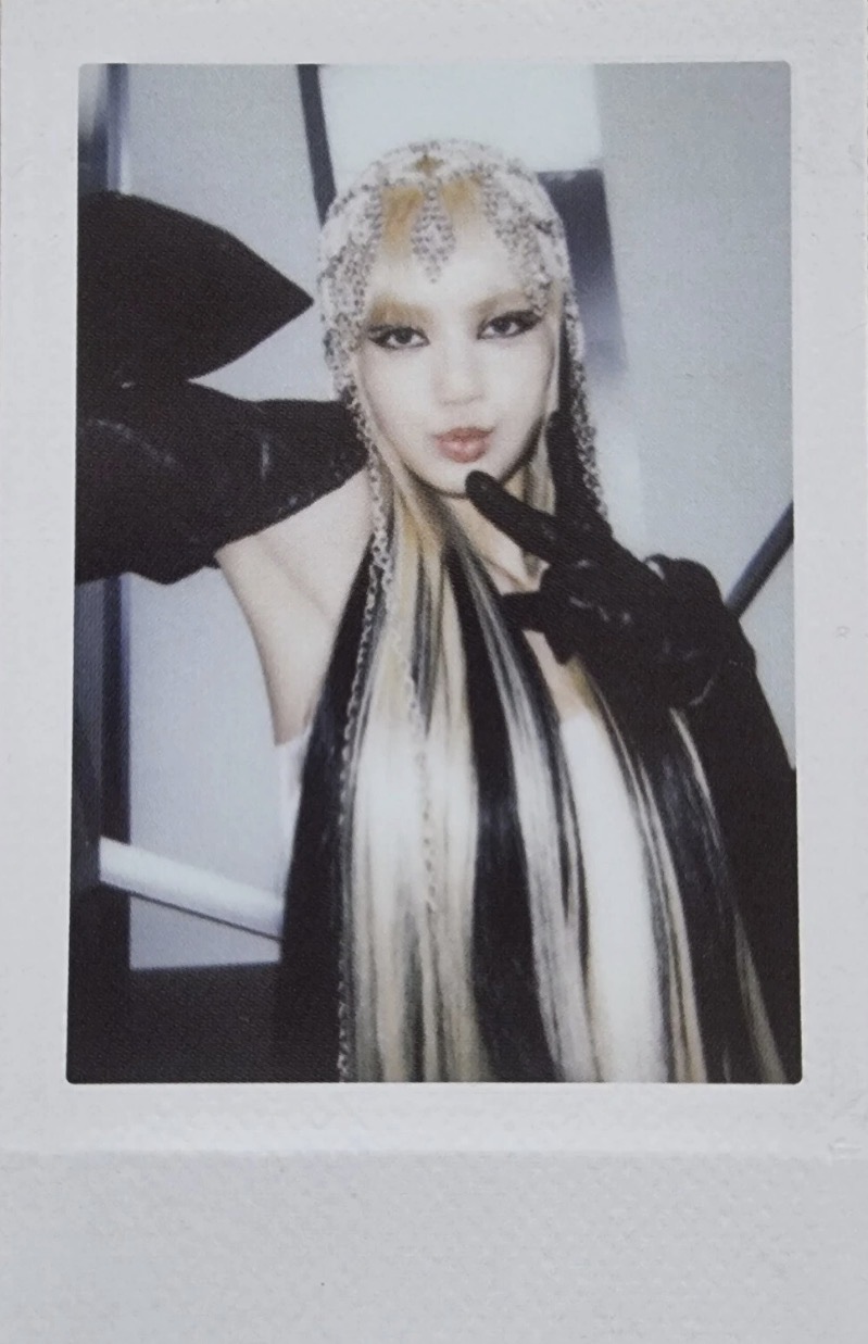 Lisa
