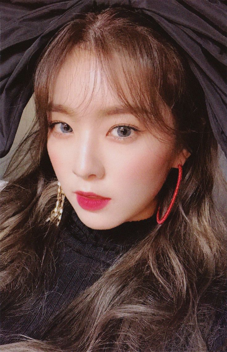 Irene