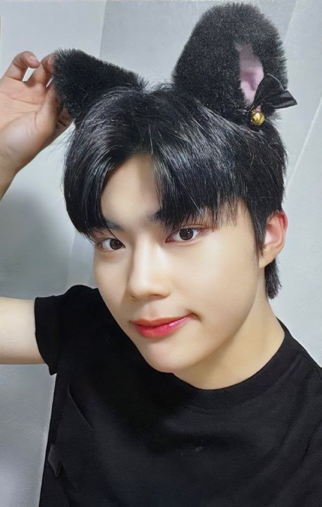 Makestar 1.0 Cat Ver. Preorder