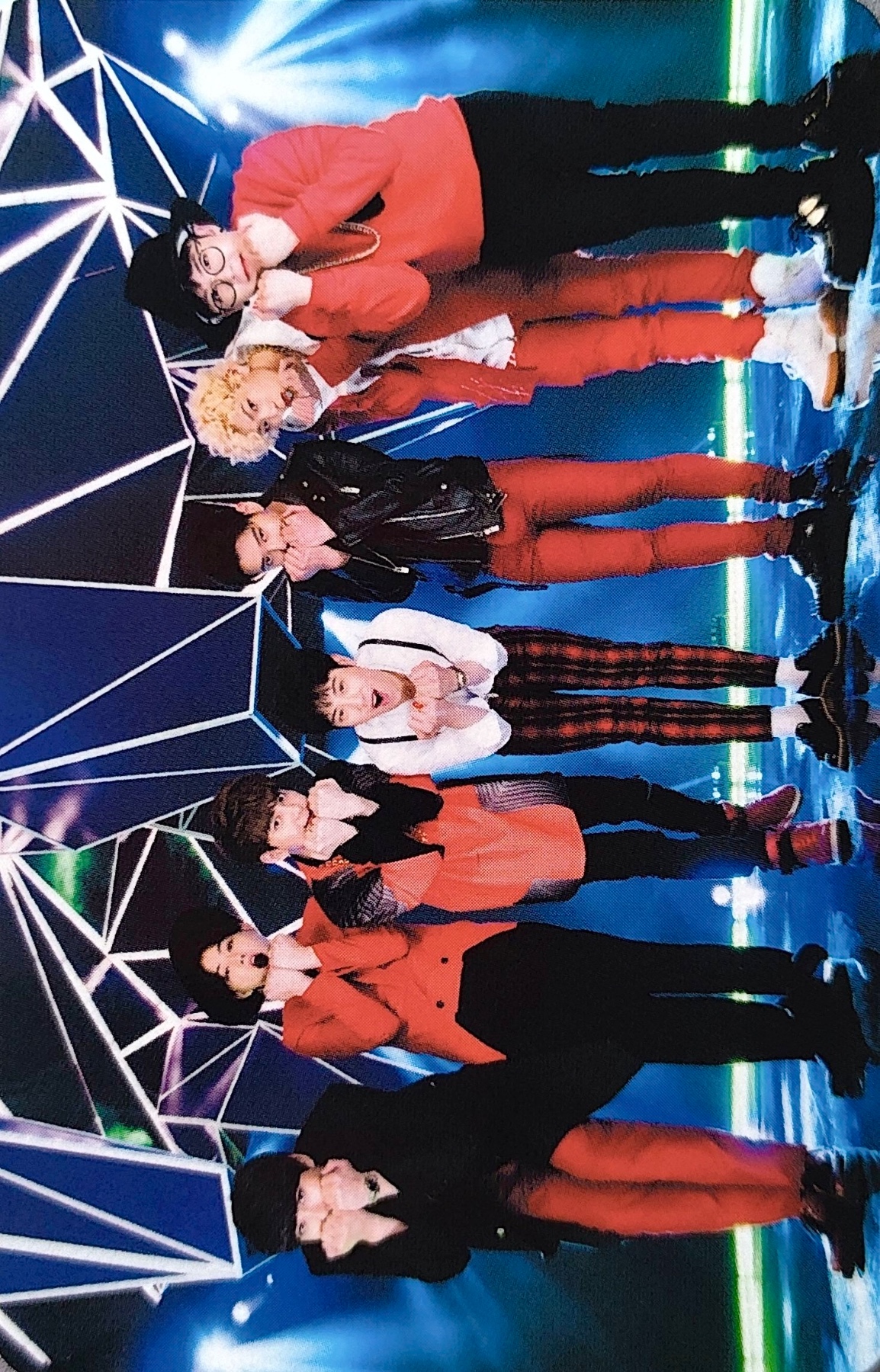 Photocard