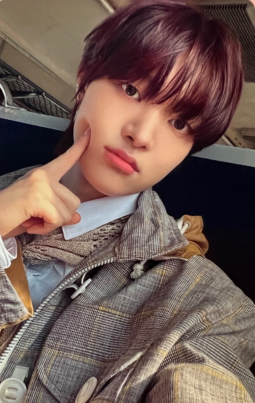 EJ