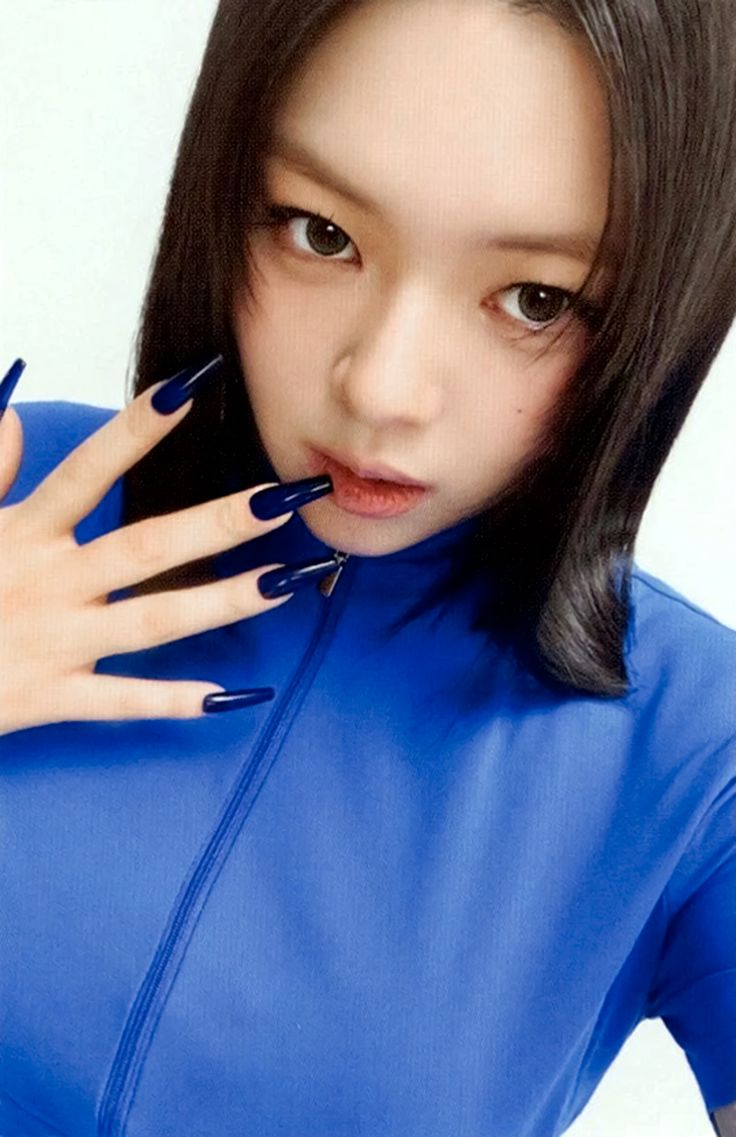 Jeongyeon