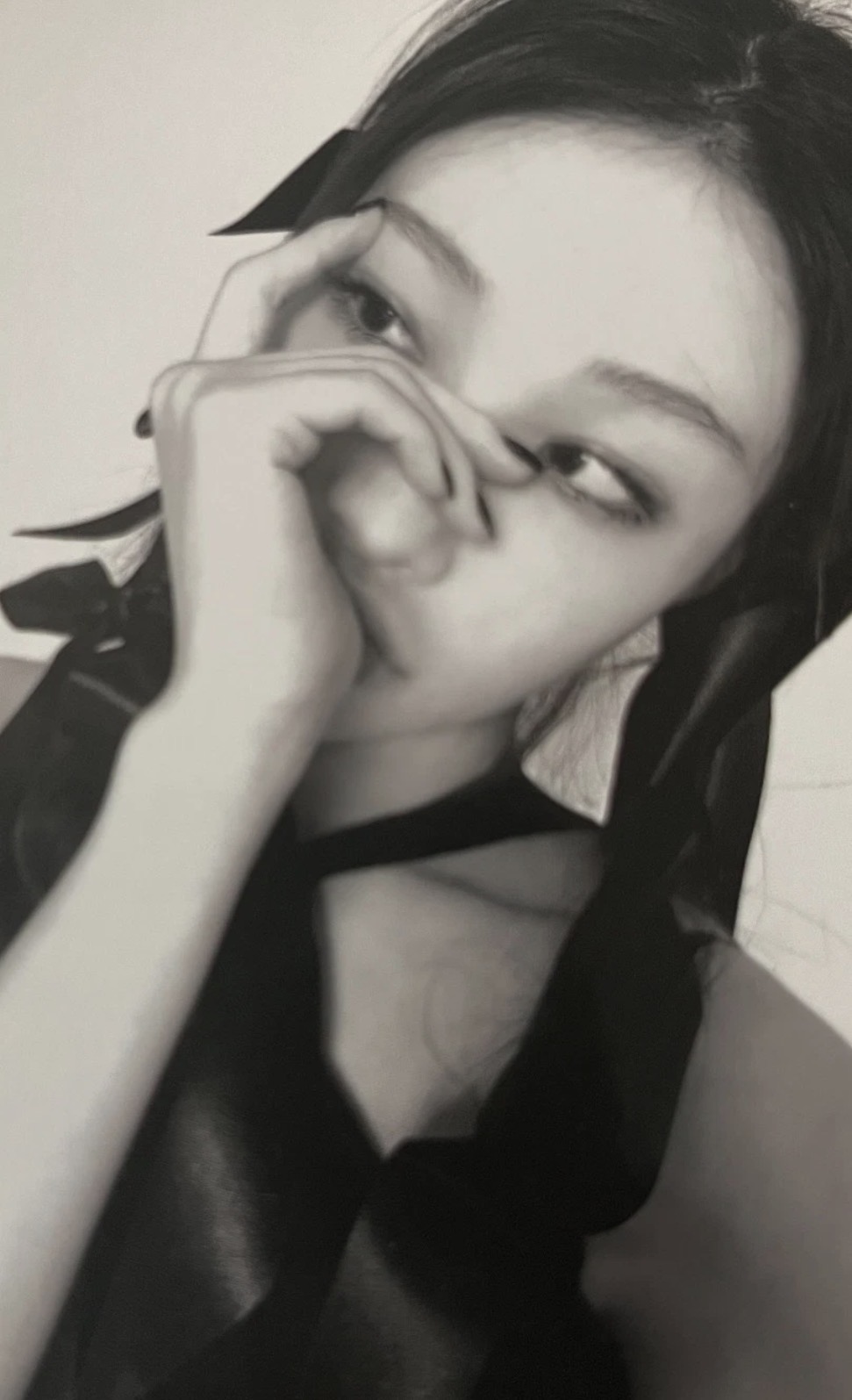 Photocard