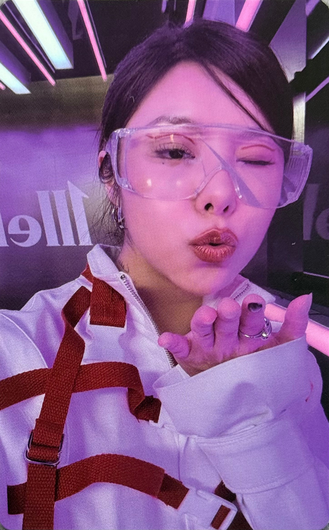 Wheein
