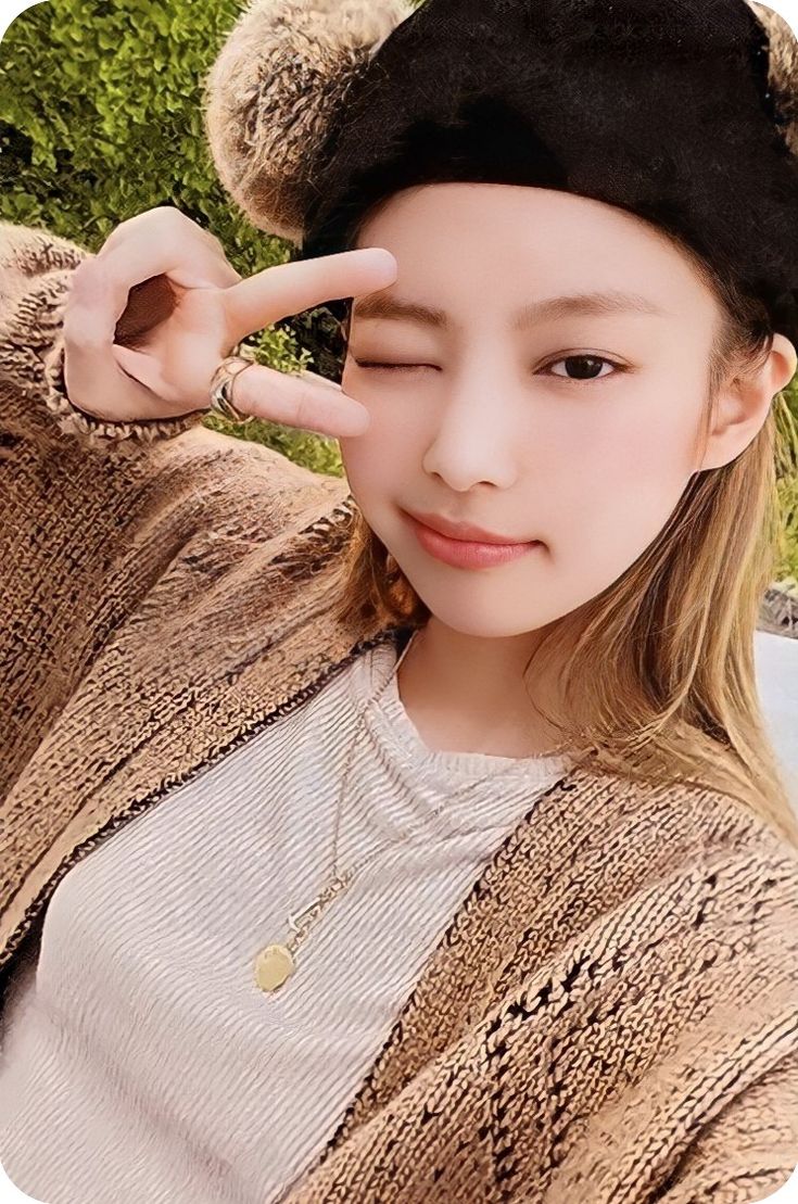 Jennie