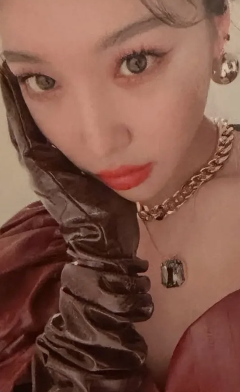 Photocard