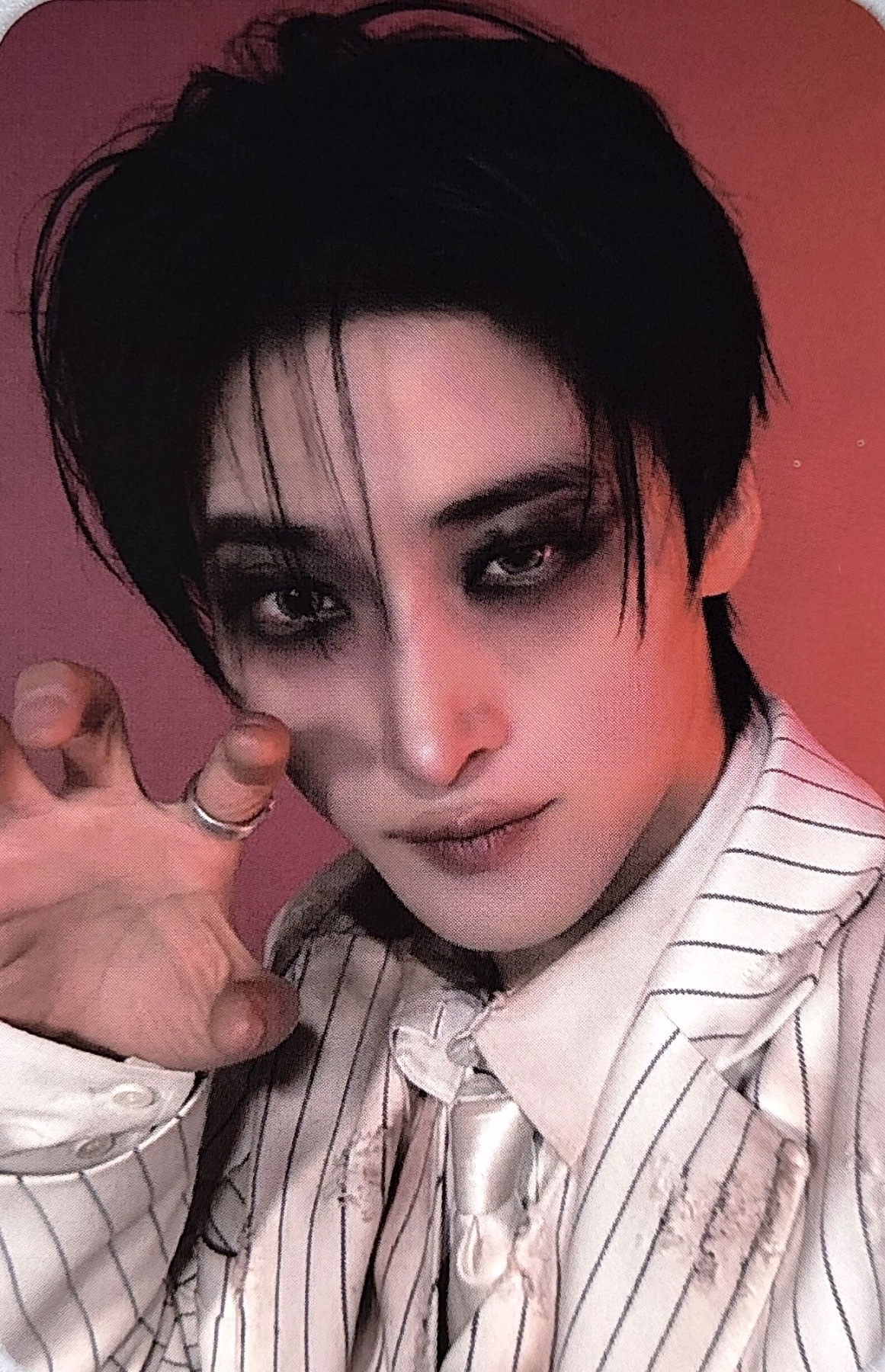 Photocard