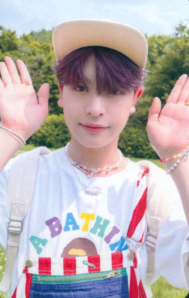 Yechan