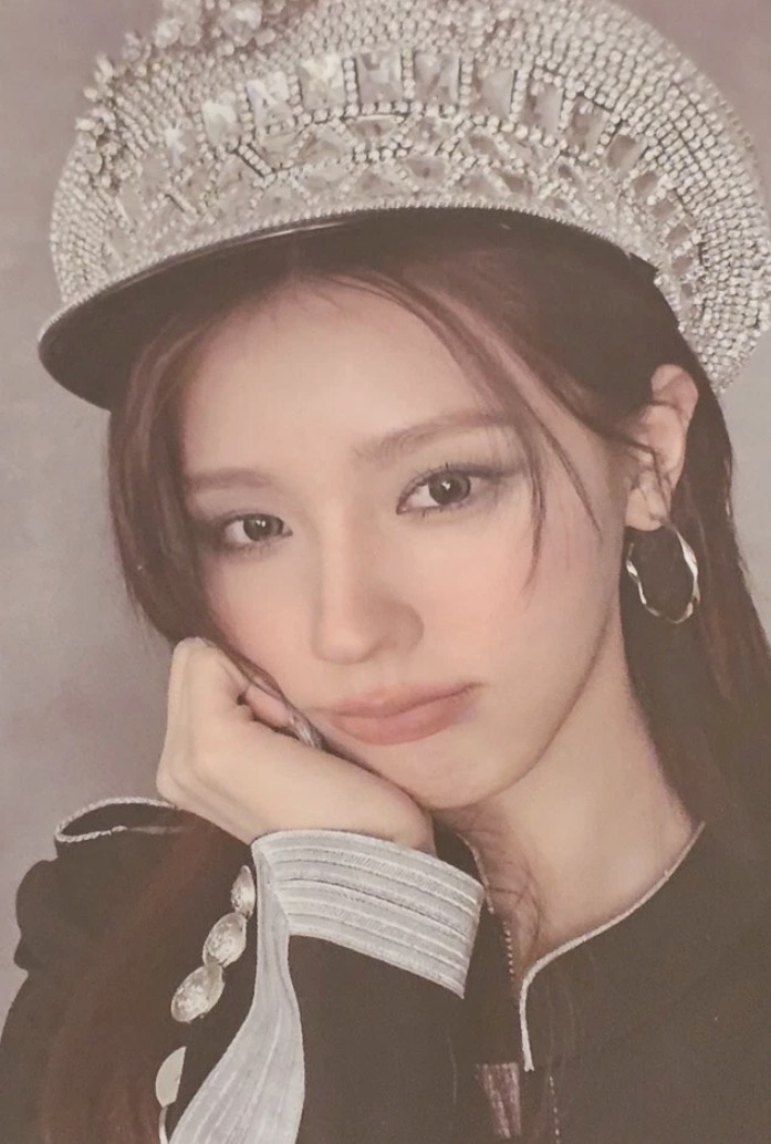Photocard