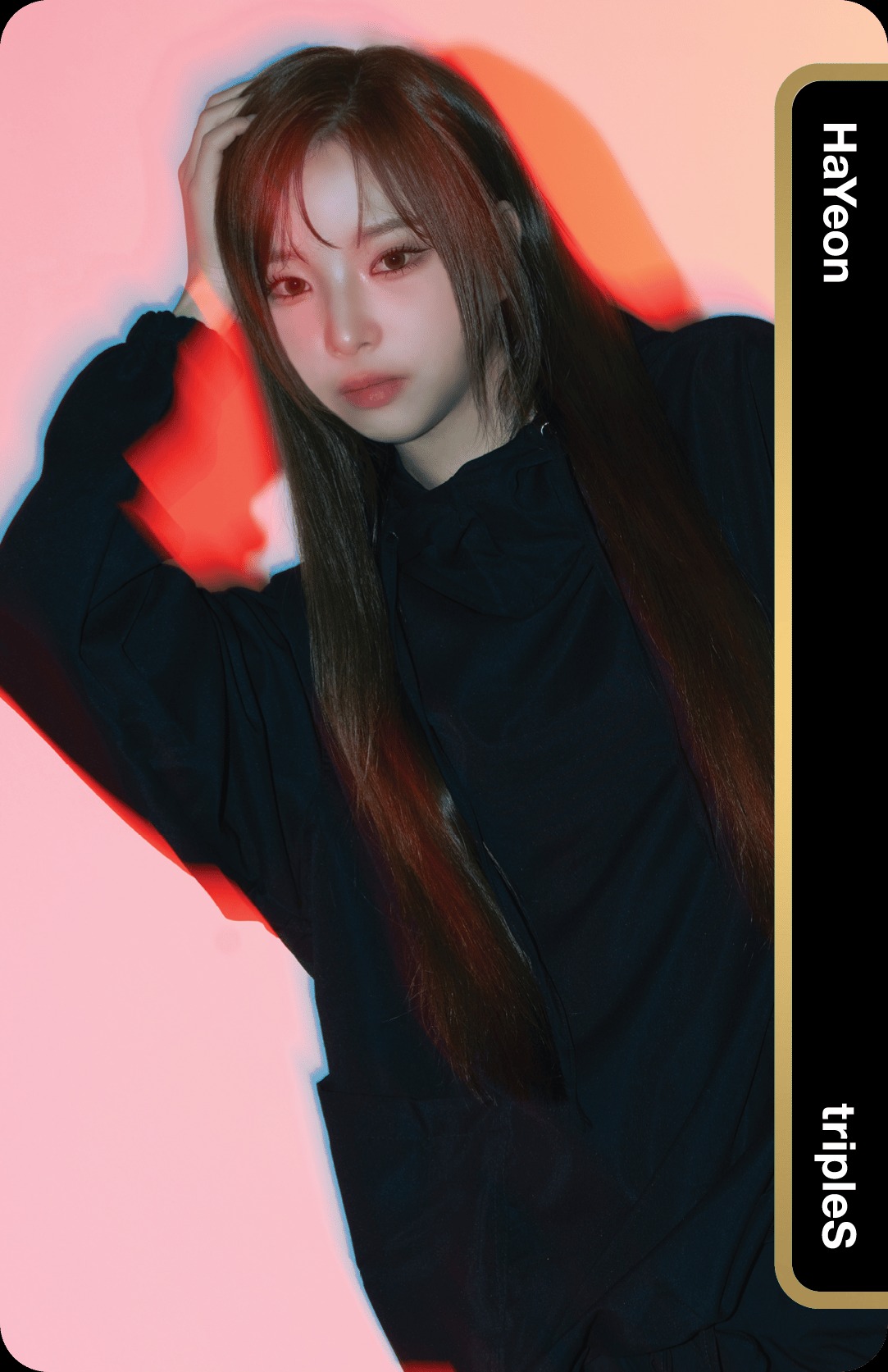 Photocard (Ver 3)