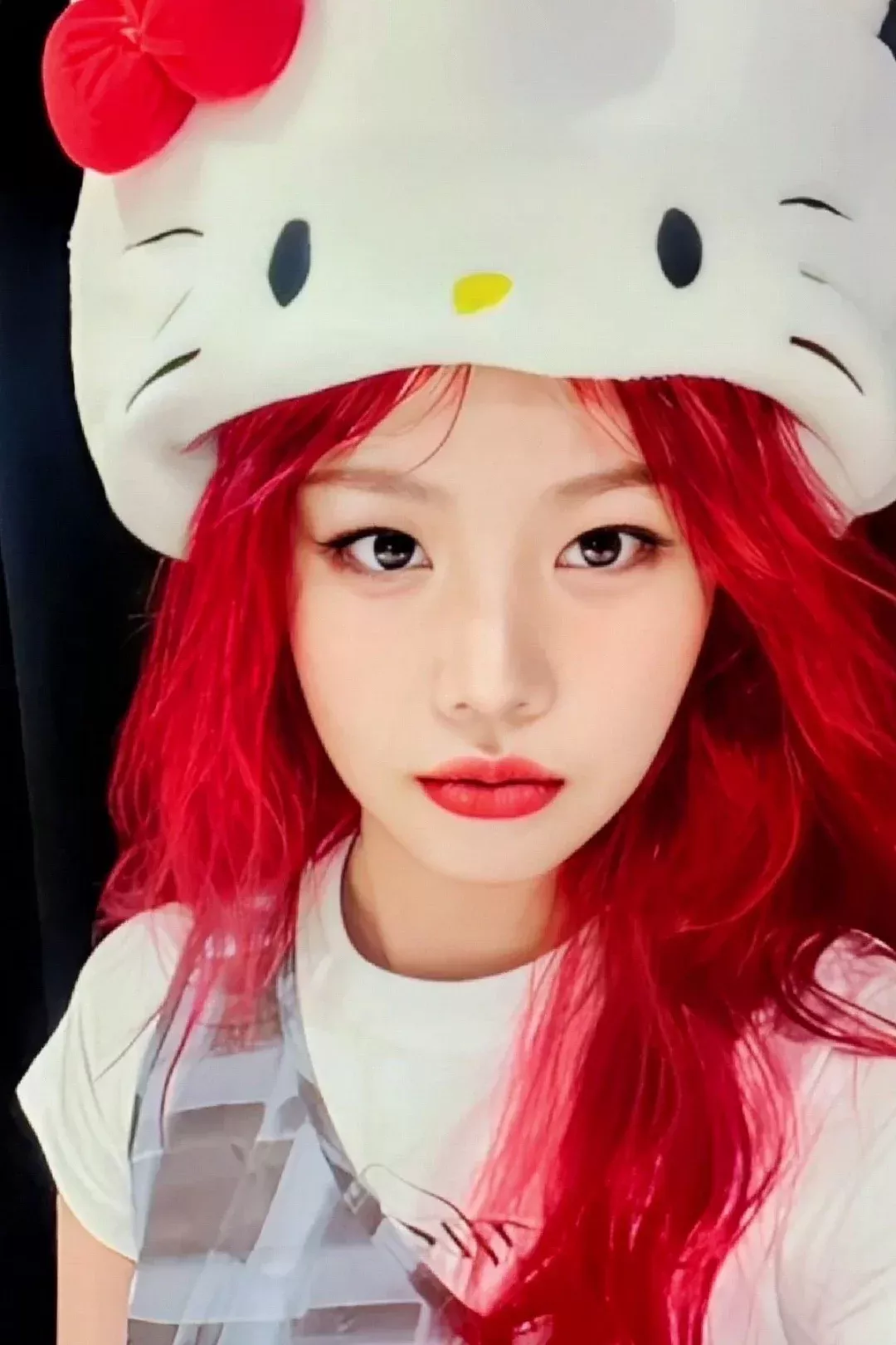 Soojin