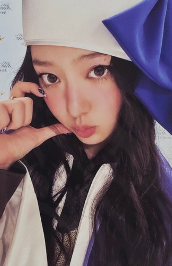 BTG Broadcast Week 2