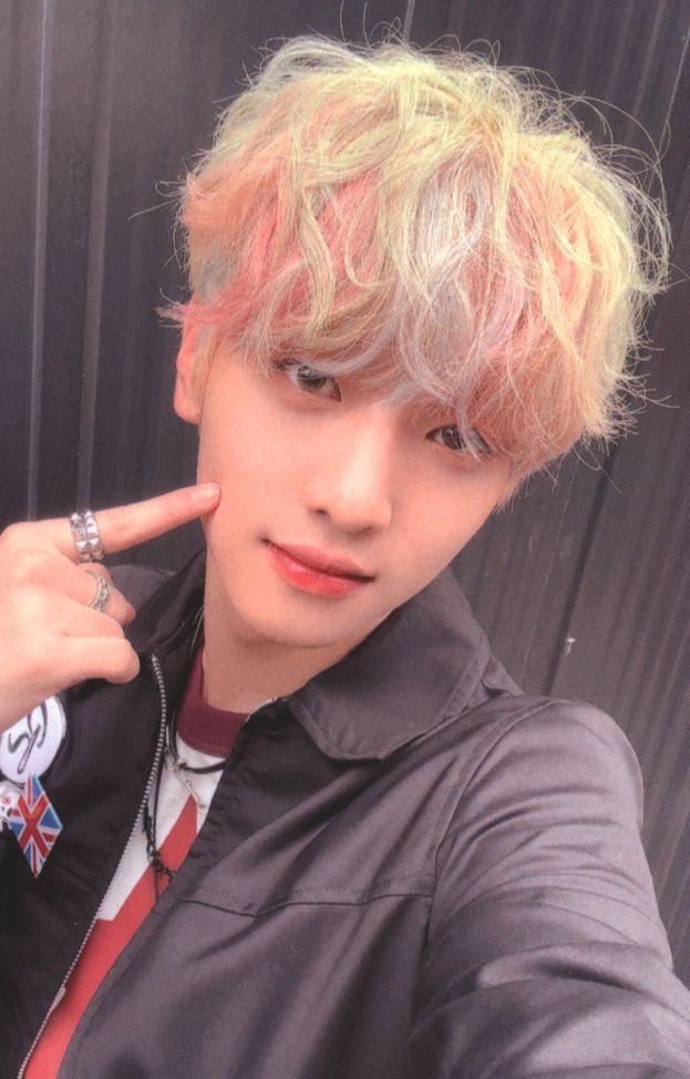 Yujun