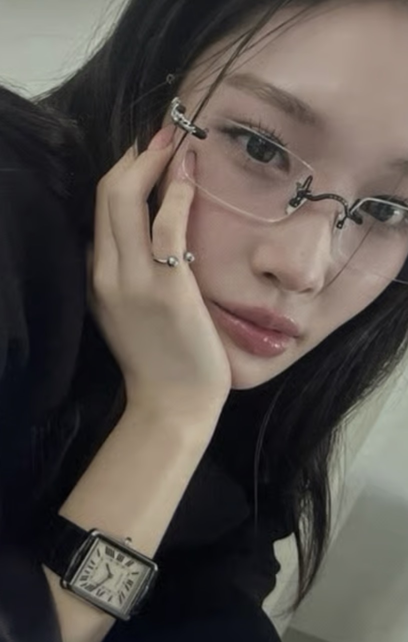 Photocard