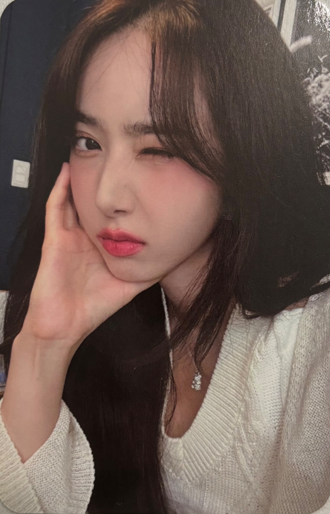 Sinb