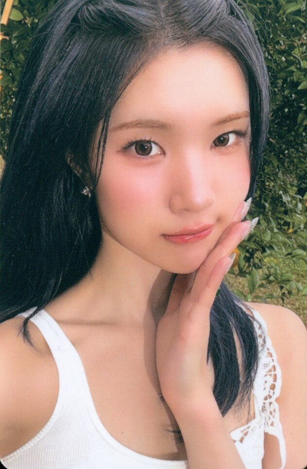 Juun