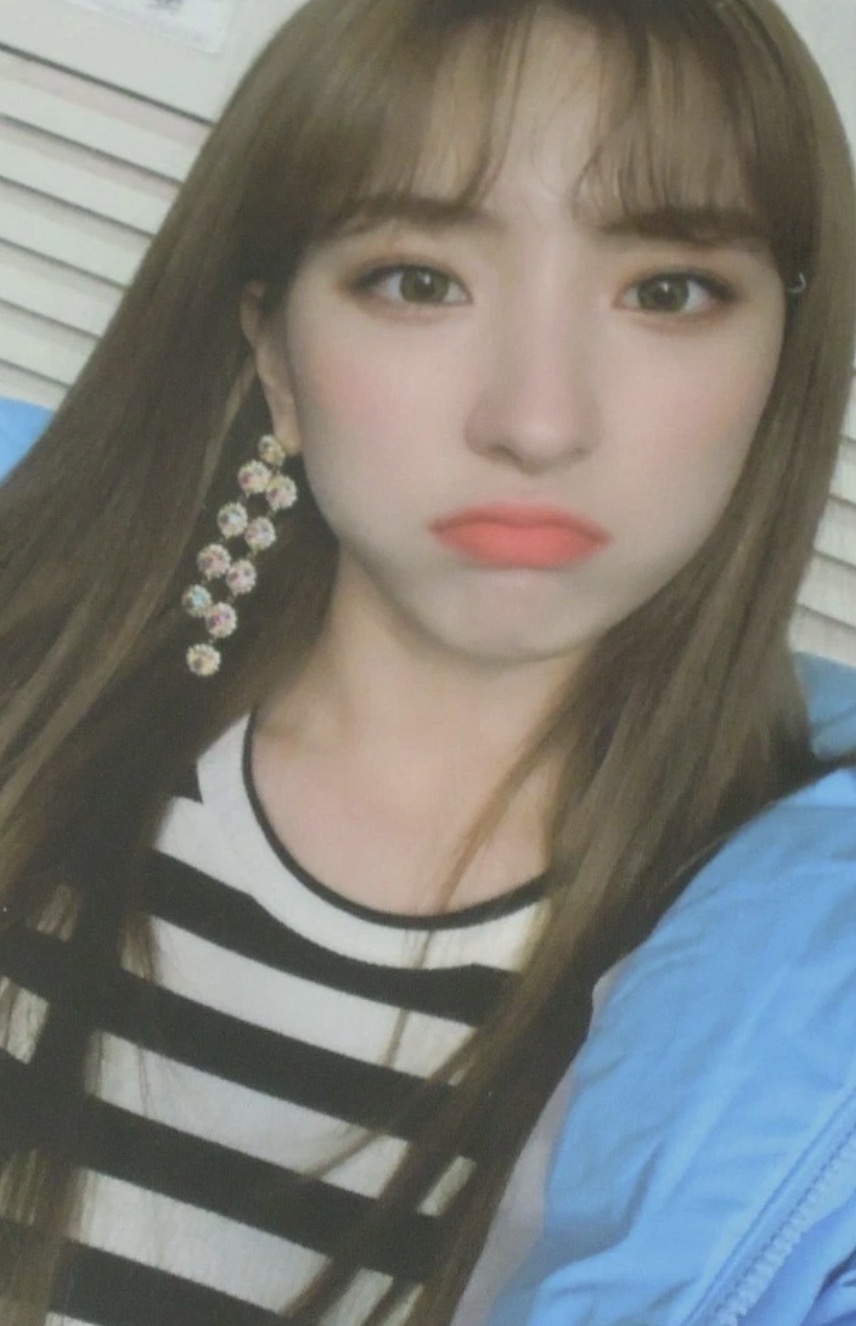 Eunseo