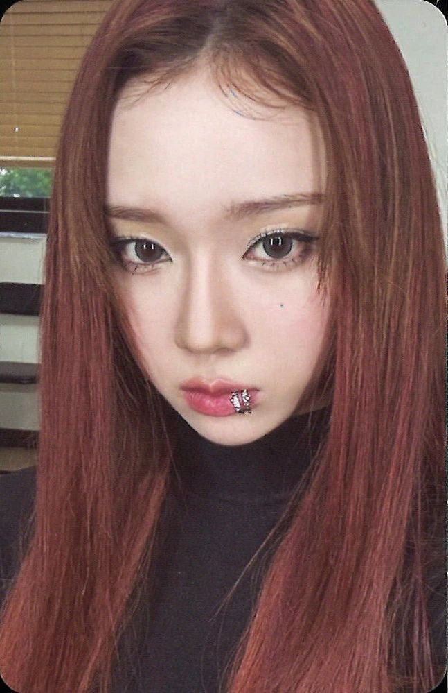 Photocard